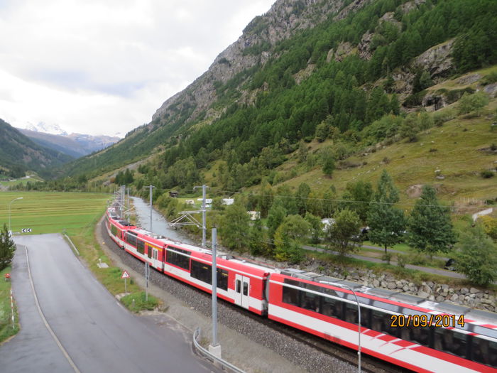 IMG_1646 - Elvetia 2014 Milano_Zermatt_Mont Blanc _ Chamonix