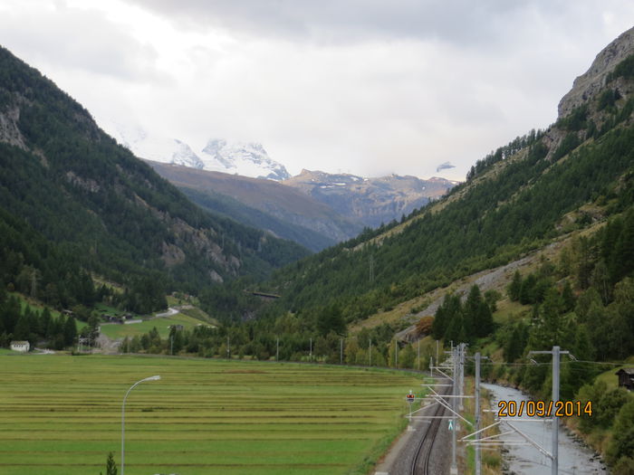 IMG_1649 - Elvetia 2014 Milano_Zermatt_Mont Blanc _ Chamonix
