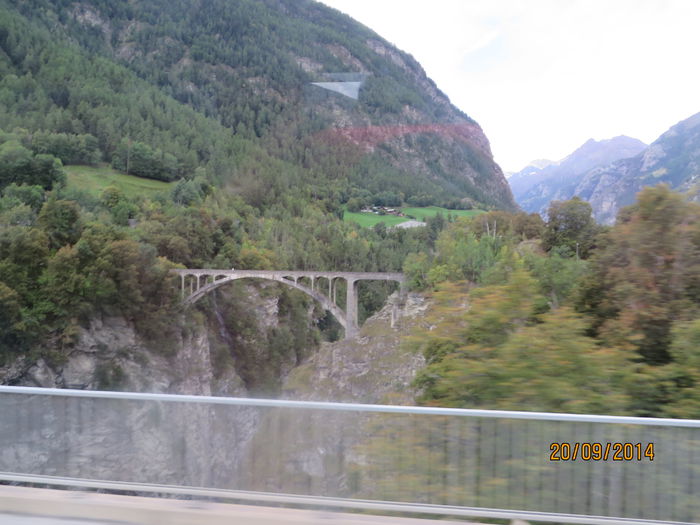 IMG_1656 - Elvetia 2014 Milano_Zermatt_Mont Blanc _ Chamonix