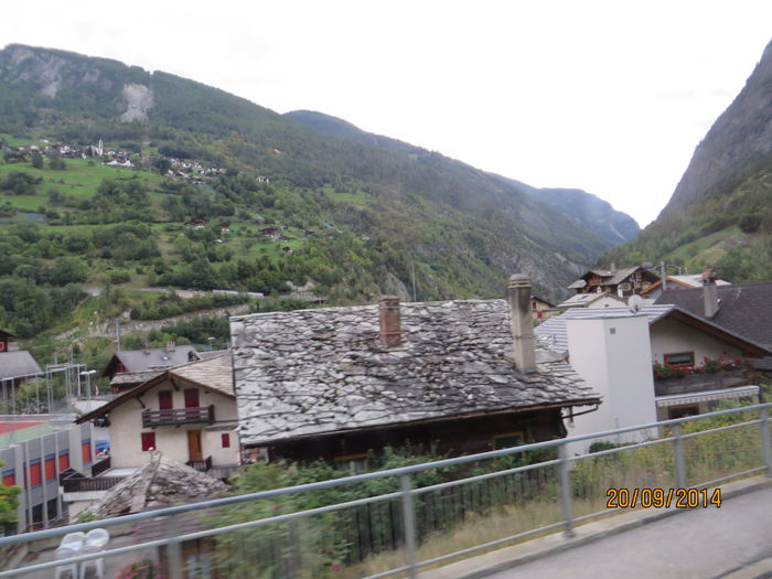 IMG_1657 - Elvetia 2014 Milano_Zermatt_Mont Blanc _ Chamonix