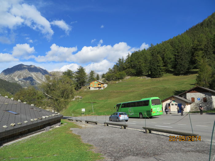 IMG_1673 - Elvetia 2014 Milano_Zermatt_Mont Blanc _ Chamonix