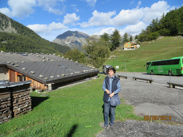 IMG_1674 - Elvetia 2014 Milano_Zermatt_Mont Blanc _ Chamonix