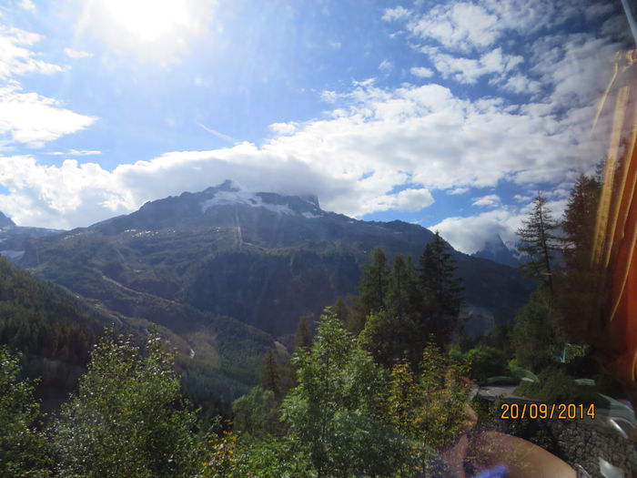 IMG_1679 - Elvetia 2014 Milano_Zermatt_Mont Blanc _ Chamonix