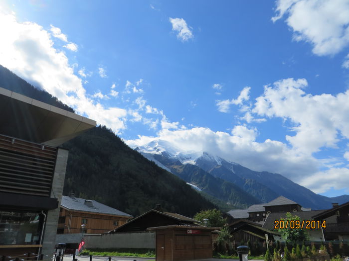 IMG_1690 - Elvetia 2014 Milano_Zermatt_Mont Blanc _ Chamonix