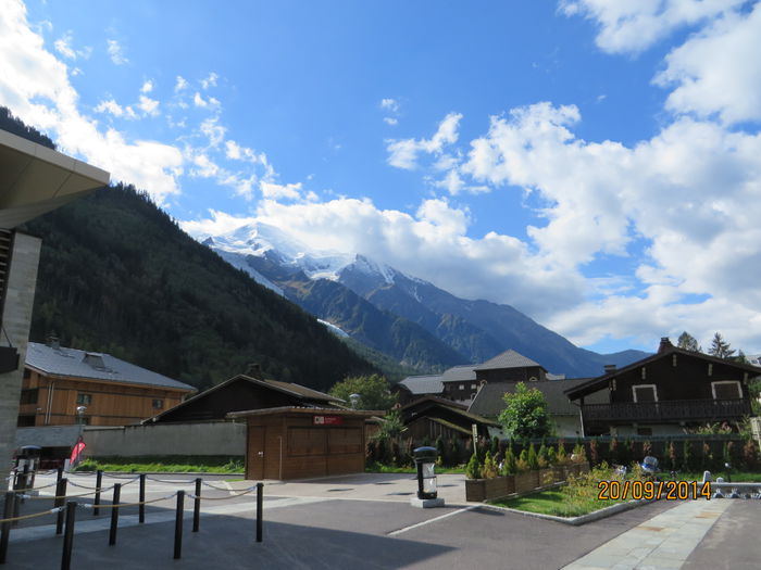 IMG_1691 - Elvetia 2014 Milano_Zermatt_Mont Blanc _ Chamonix