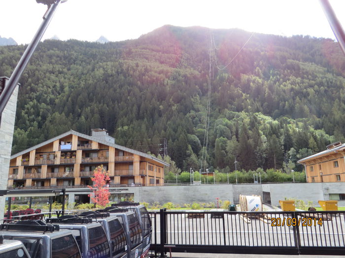 IMG_1692 - Elvetia 2014 Milano_Zermatt_Mont Blanc _ Chamonix