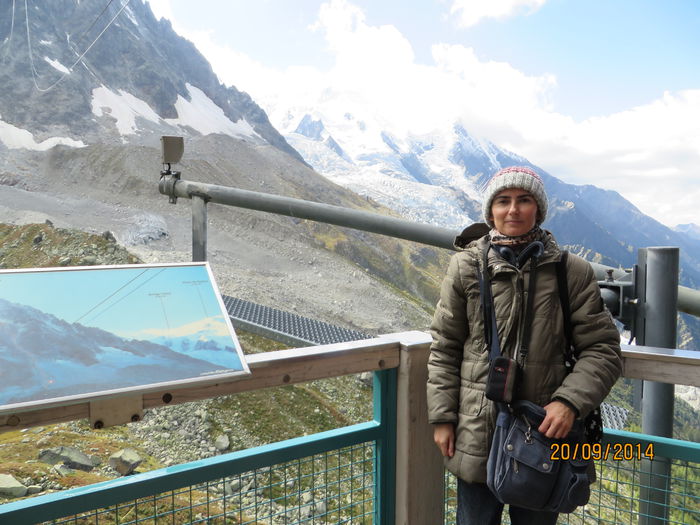 IMG_1698 - Elvetia 2014 Milano_Zermatt_Mont Blanc _ Chamonix