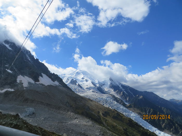 IMG_1700 - Elvetia 2014 Milano_Zermatt_Mont Blanc _ Chamonix