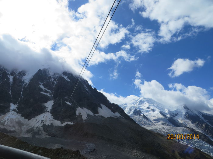 IMG_1701 - Elvetia 2014 Milano_Zermatt_Mont Blanc _ Chamonix