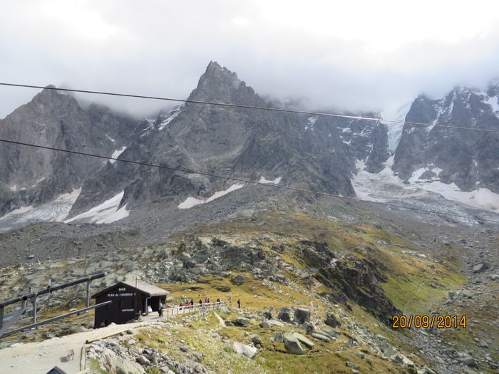 IMG_1702 - Elvetia 2014 Milano_Zermatt_Mont Blanc _ Chamonix
