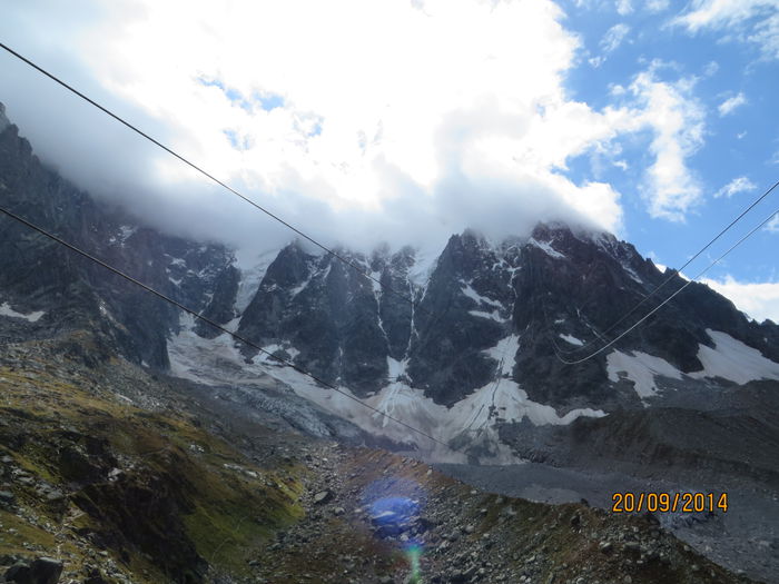 IMG_1707 - Elvetia 2014 Milano_Zermatt_Mont Blanc _ Chamonix