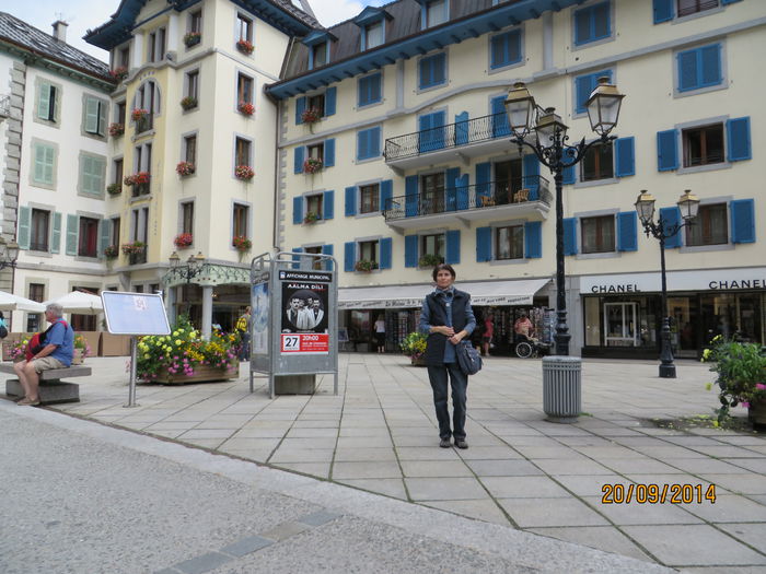 IMG_1779 - Elvetia 2 Annecy_Geneva_Lausanne_ Montreux_Berna