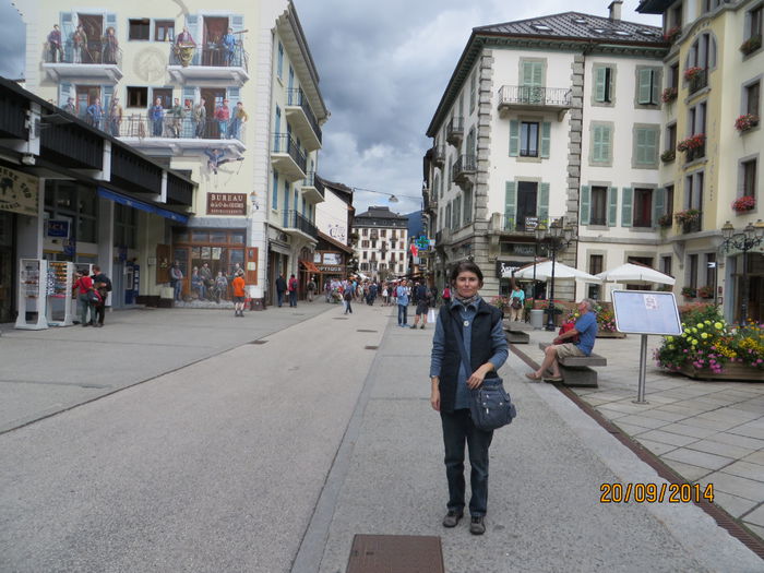 IMG_1782 - Elvetia 2 Annecy_Geneva_Lausanne_ Montreux_Berna