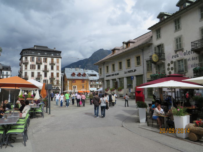 IMG_1784 - Elvetia 2 Annecy_Geneva_Lausanne_ Montreux_Berna