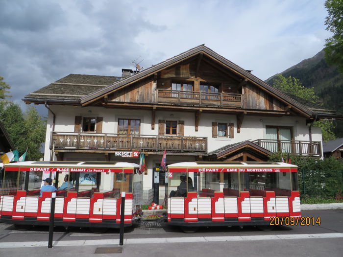 IMG_1786 - Elvetia 2 Annecy_Geneva_Lausanne_ Montreux_Berna