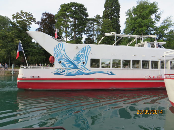 IMG_1794 - Elvetia 2 Annecy_Geneva_Lausanne_ Montreux_Berna