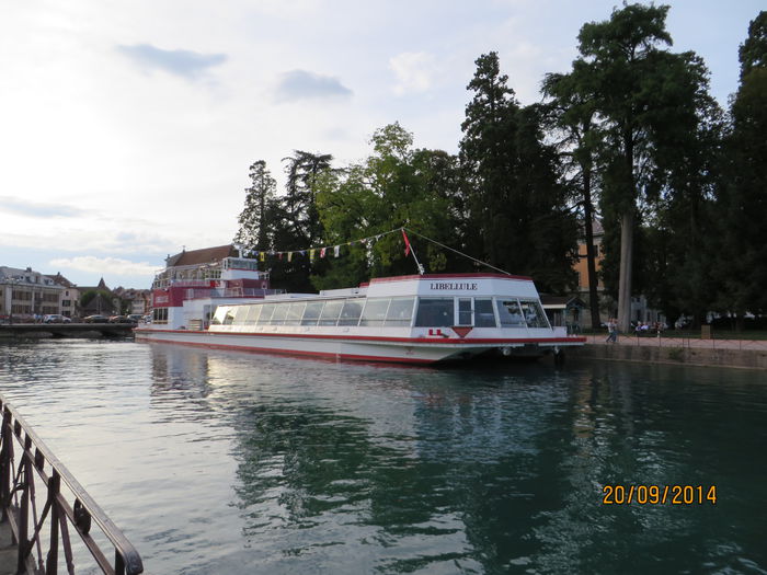 IMG_1798 - Elvetia 2 Annecy_Geneva_Lausanne_ Montreux_Berna