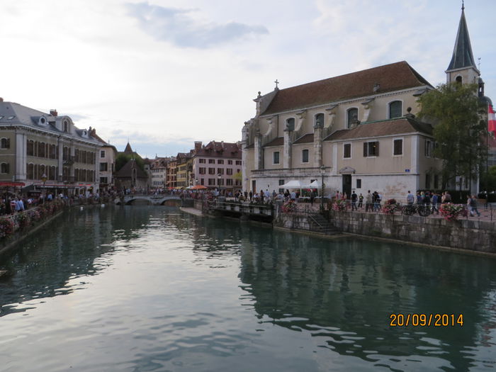 IMG_1801 - Elvetia 2 Annecy_Geneva_Lausanne_ Montreux_Berna