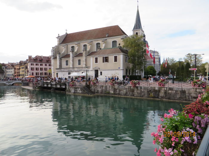 IMG_1802 - Elvetia 2 Annecy_Geneva_Lausanne_ Montreux_Berna