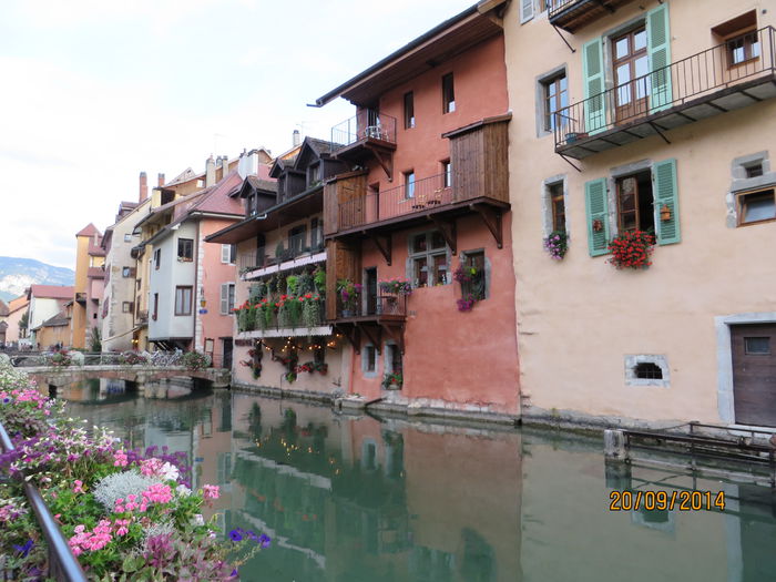 IMG_1840 - Elvetia 2 Annecy_Geneva_Lausanne_ Montreux_Berna