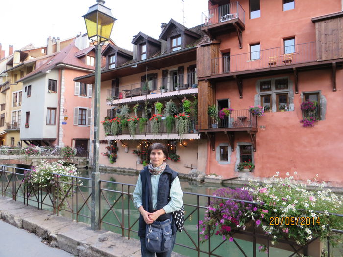 IMG_1843 - Elvetia 2 Annecy_Geneva_Lausanne_ Montreux_Berna