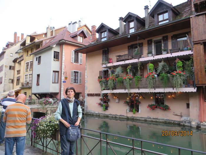 IMG_1844 - Elvetia 2 Annecy_Geneva_Lausanne_ Montreux_Berna
