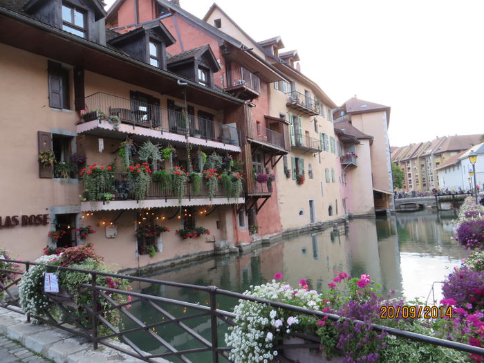 IMG_1846 - Elvetia 2 Annecy_Geneva_Lausanne_ Montreux_Berna