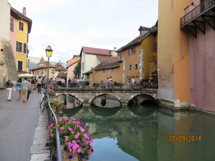 IMG_1847 - Elvetia 2 Annecy_Geneva_Lausanne_ Montreux_Berna
