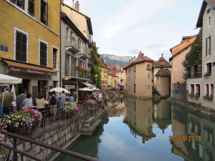 IMG_1849 - Elvetia 2 Annecy_Geneva_Lausanne_ Montreux_Berna