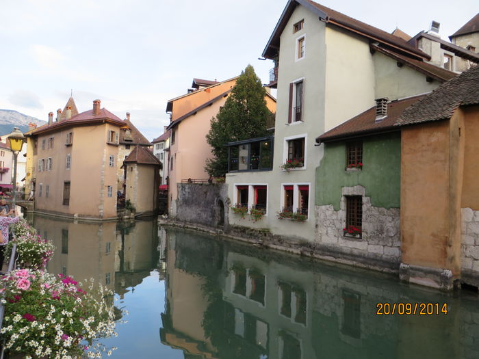 IMG_1850 - Elvetia 2 Annecy_Geneva_Lausanne_ Montreux_Berna
