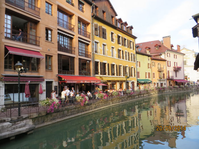 IMG_1854 - Elvetia 2 Annecy_Geneva_Lausanne_ Montreux_Berna