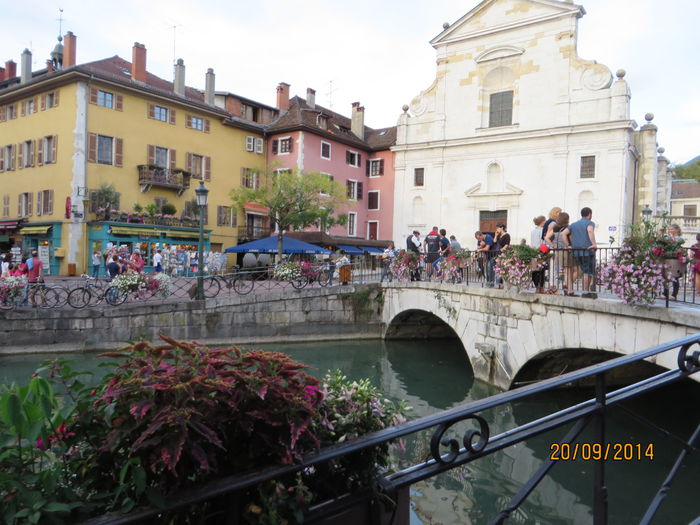 IMG_1857 - Elvetia 2 Annecy_Geneva_Lausanne_ Montreux_Berna