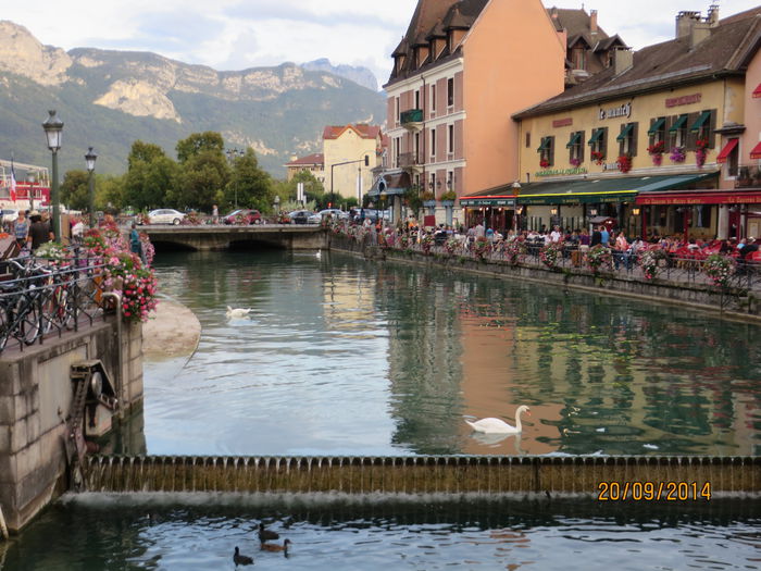 IMG_1861 - Elvetia 2 Annecy_Geneva_Lausanne_ Montreux_Berna