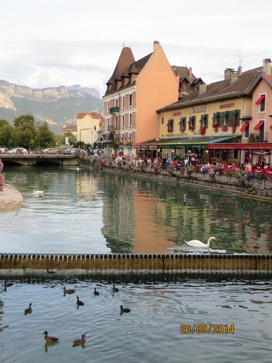 IMG_1862 - Elvetia 2 Annecy_Geneva_Lausanne_ Montreux_Berna