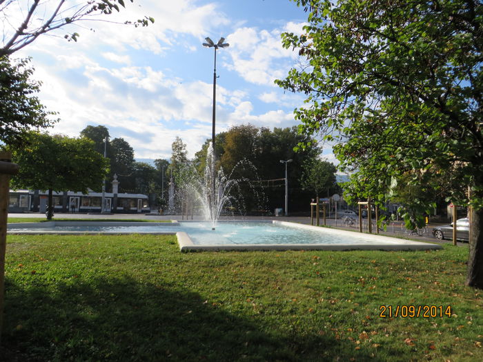 IMG_1871 - Elvetia 2 Annecy_Geneva_Lausanne_ Montreux_Berna