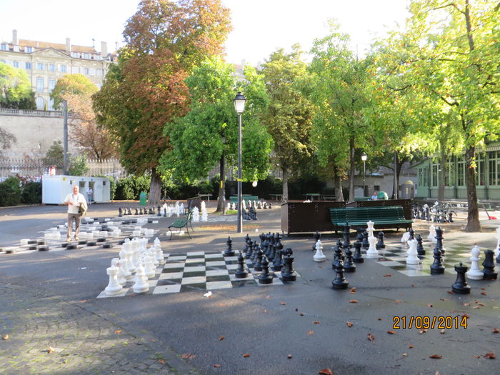 IMG_1876 - Elvetia 2 Annecy_Geneva_Lausanne_ Montreux_Berna
