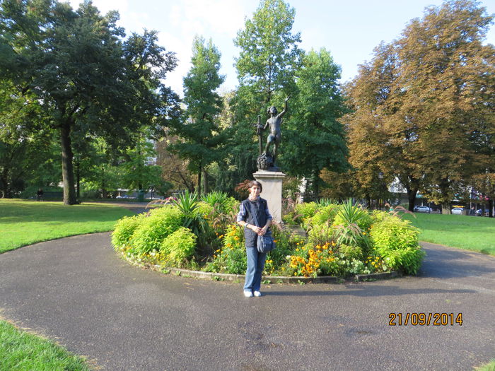 IMG_1882 - Elvetia 2 Annecy_Geneva_Lausanne_ Montreux_Berna