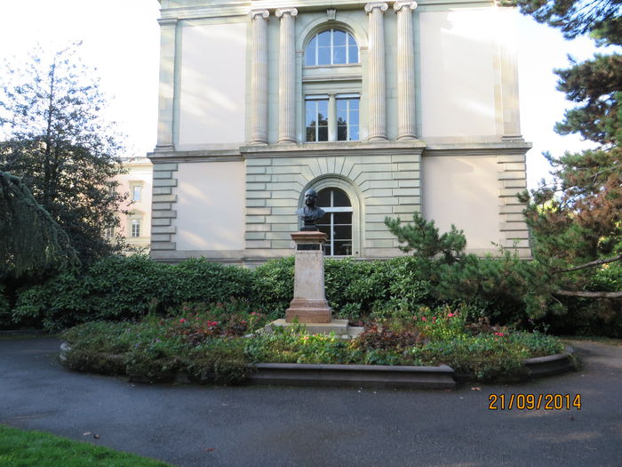 IMG_1883 - Elvetia 2 Annecy_Geneva_Lausanne_ Montreux_Berna