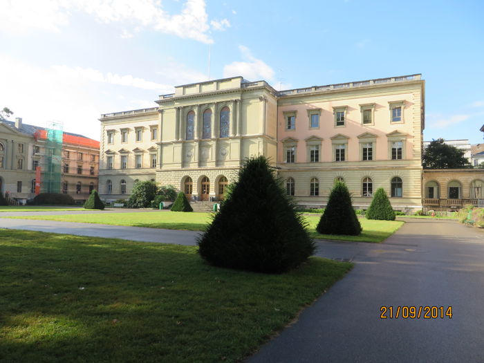 IMG_1884 - Elvetia 2 Annecy_Geneva_Lausanne_ Montreux_Berna