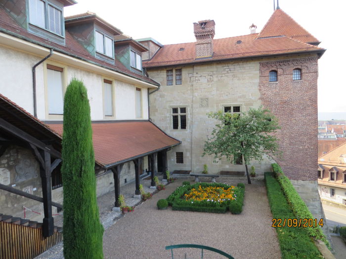 IMG_2112 - Elvetia 2 Annecy_Geneva_Lausanne_ Montreux_Berna
