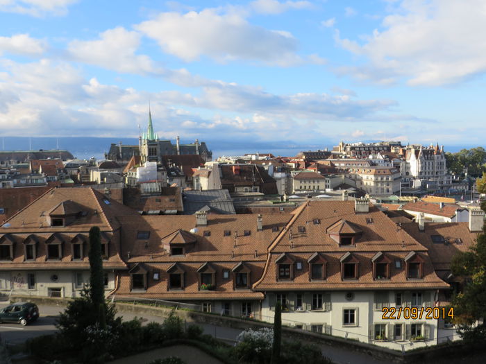 IMG_2113 - Elvetia 2 Annecy_Geneva_Lausanne_ Montreux_Berna