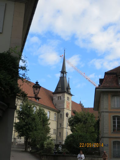 IMG_2123 - Elvetia 2 Annecy_Geneva_Lausanne_ Montreux_Berna