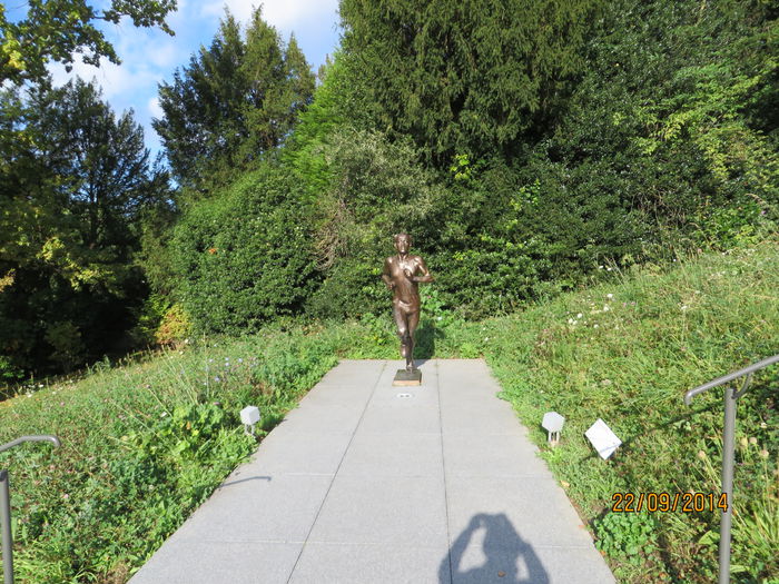 IMG_2135 - Elvetia 2 Annecy_Geneva_Lausanne_ Montreux_Berna