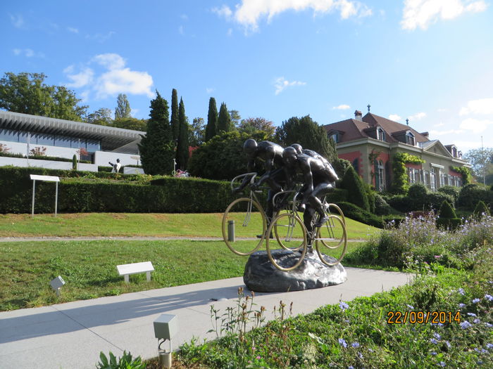 IMG_2136 - Elvetia 2 Annecy_Geneva_Lausanne_ Montreux_Berna