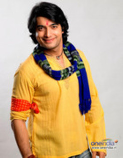 BZCTBFFOPFIYPMOFAHD - Sharad Malhotra