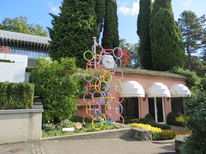 IMG_2140 - Elvetia 2 Annecy_Geneva_Lausanne_ Montreux_Berna