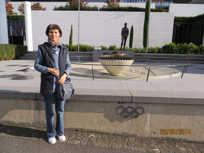 IMG_2142 - Elvetia 2 Annecy_Geneva_Lausanne_ Montreux_Berna