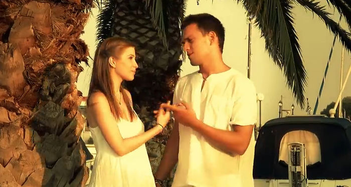 bandicam 2014-09-27 18-18-24-283