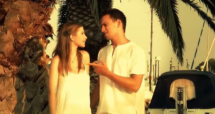 bandicam 2014-09-27 18-18-24-731