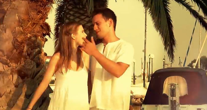 bandicam 2014-09-27 18-18-24-940